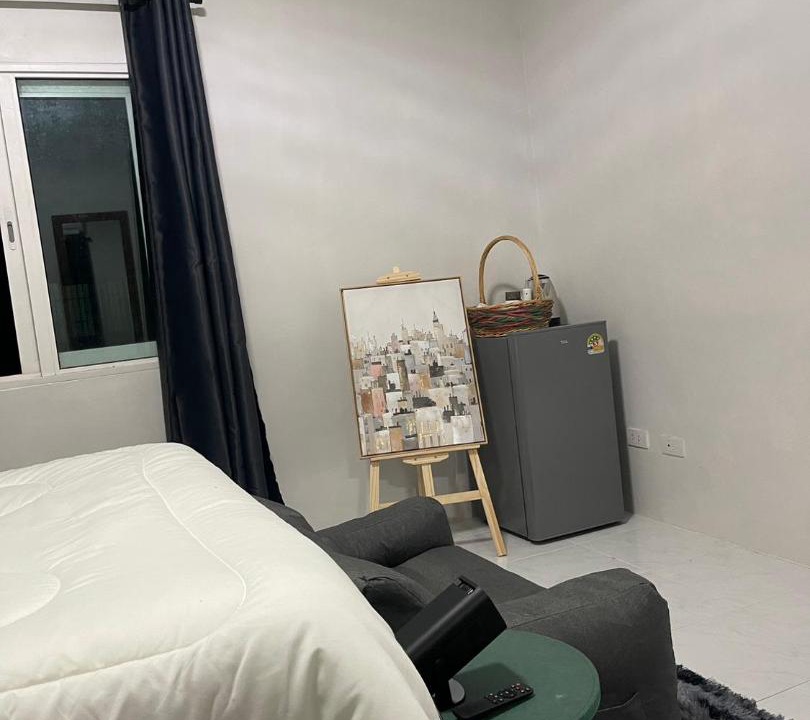 Photo of Bedroom in Kathu