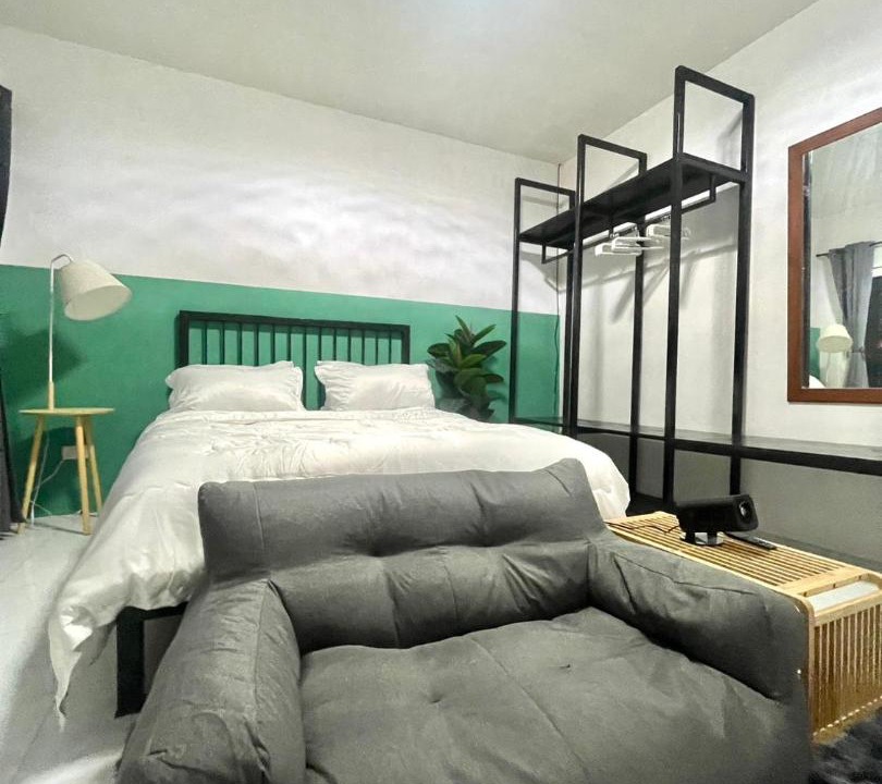 Photo of Bedroom in Kathu