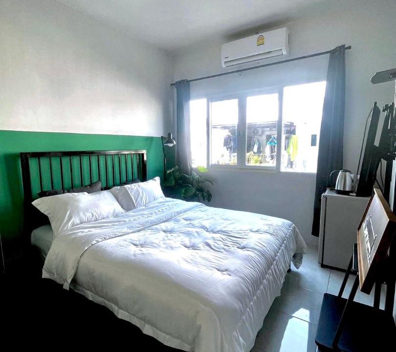 Photo of Bedroom in Kathu