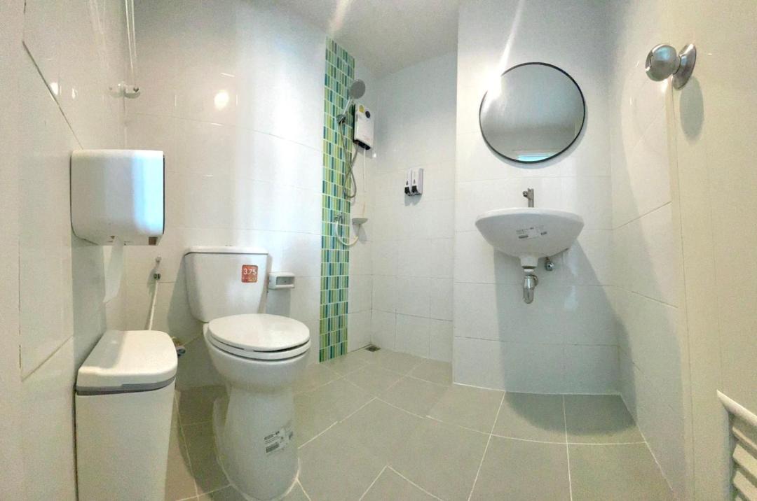 Photo of Bathroom in Kathu