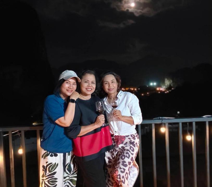 Photo of Others in Phangnga