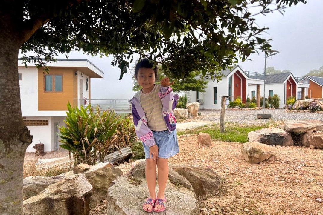 Photo of Others in Khao Kho