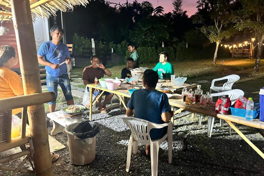 Photo of Others in Nakhon Nayok