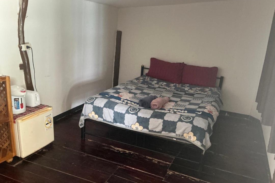 Photo of Bedroom in Khong Koi Beach