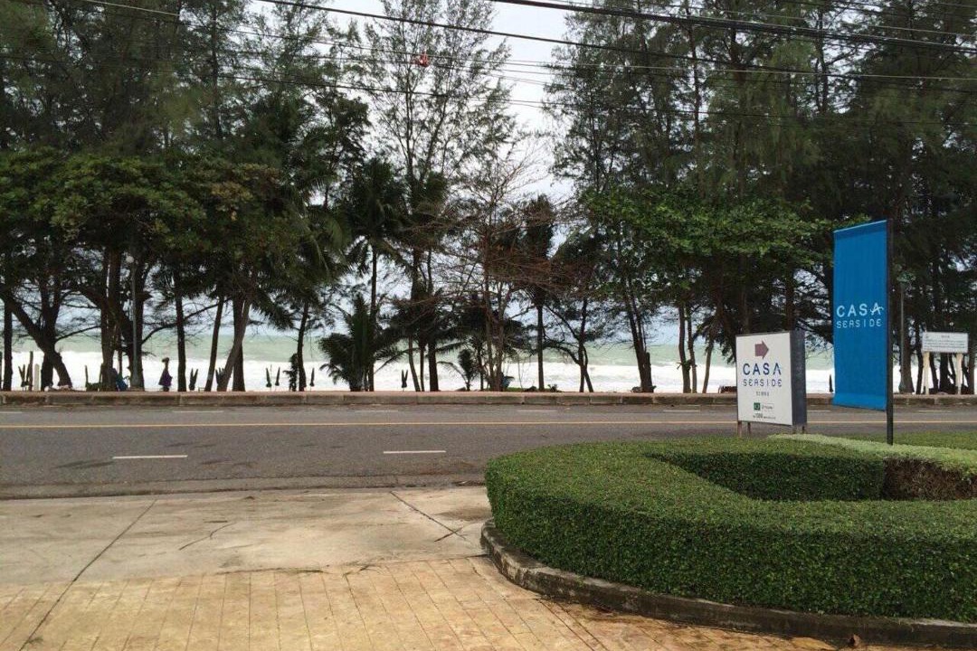 Photo of Others in Rayong