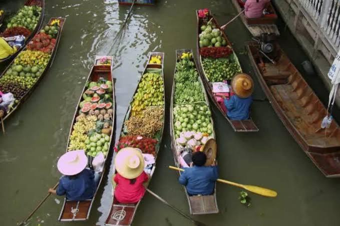 Photo of Others in Rong Khe