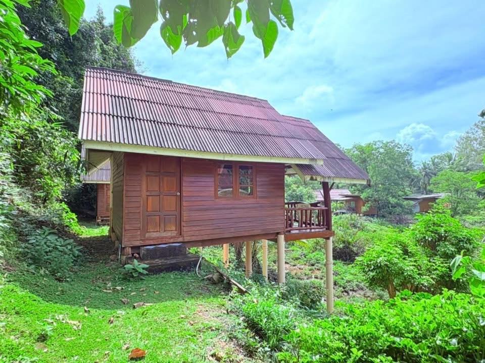 Photo of Others in Ko Yao