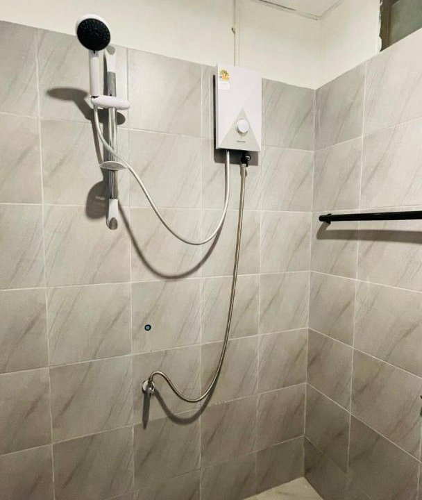 Photo of Bathroom in Talat Nuea