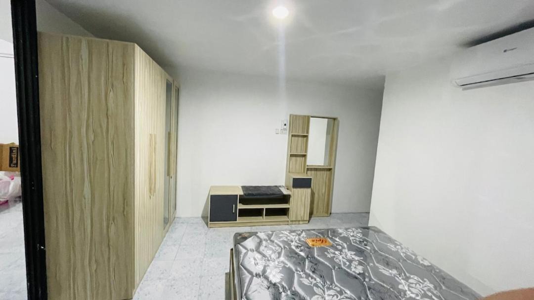 Photo of Bedroom in Talat Nuea
