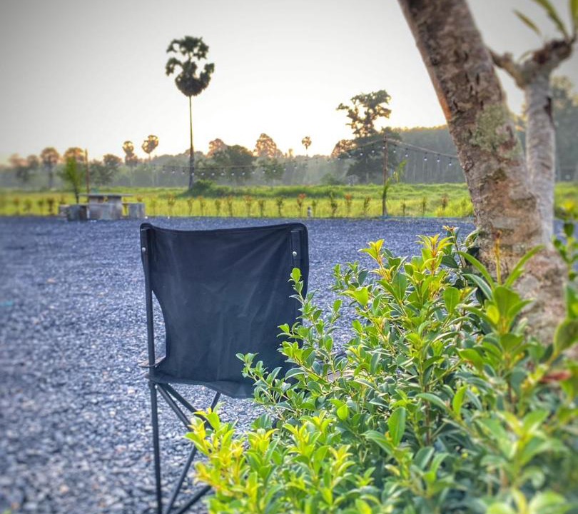 Photo of Outdoor in Khok Pho