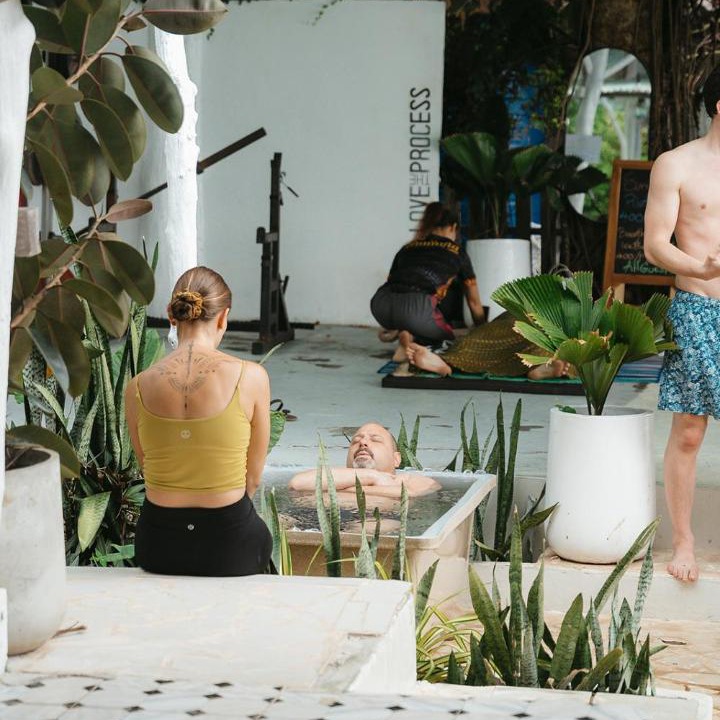 Photo of Others in Khong Koi Beach
