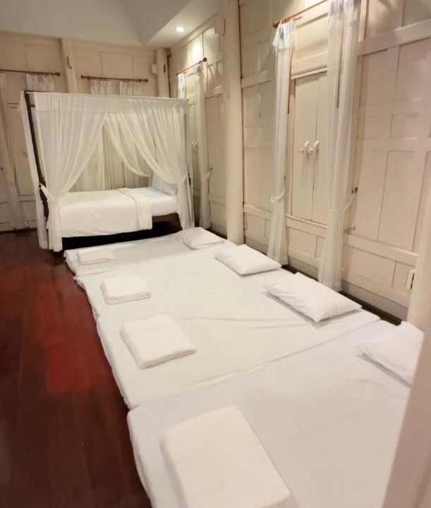 Photo of Bedroom in Betong