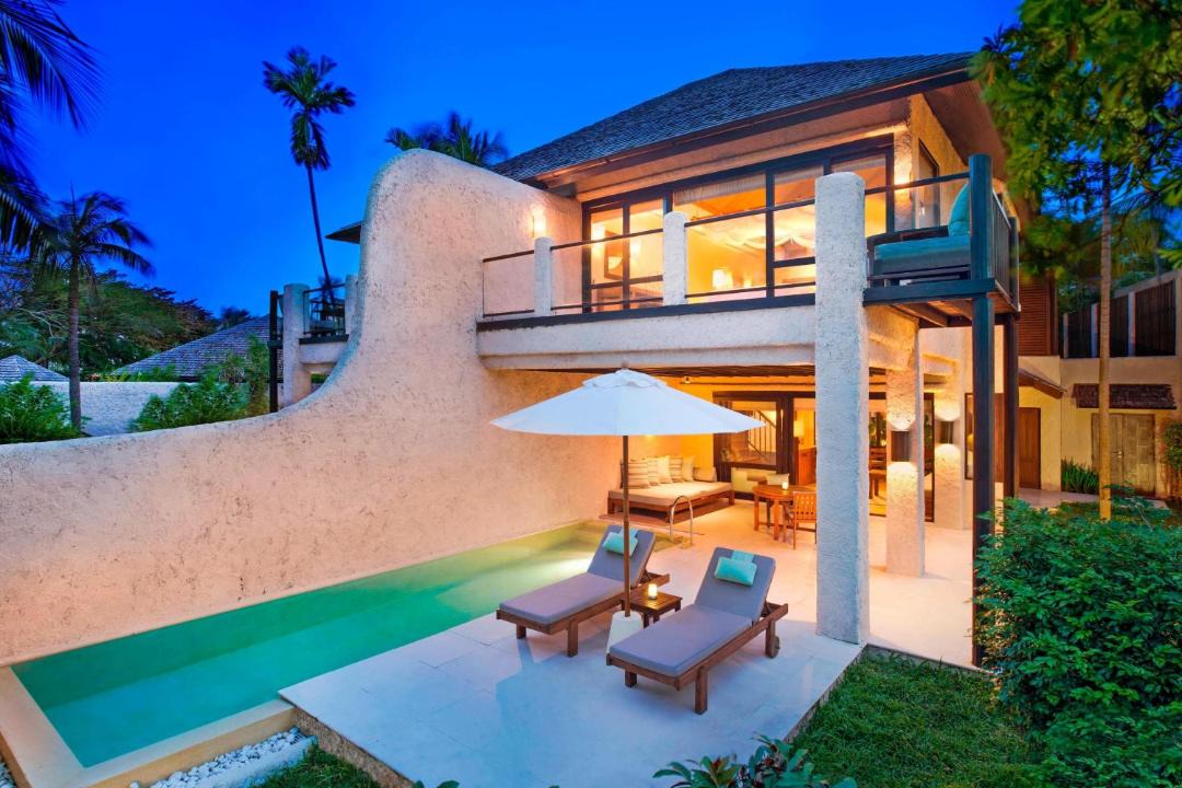 Photo of Others in Pak Nam Pran
