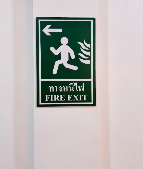 Photo of Others in Chiang Rai