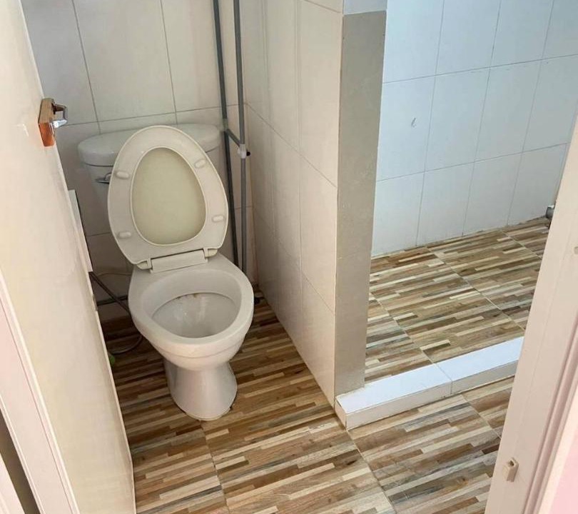 Photo of Bathroom in Khanong Phra