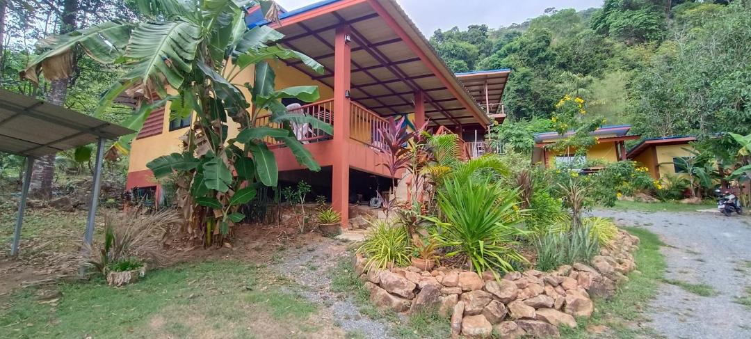 Photo of Others in Ko Chang