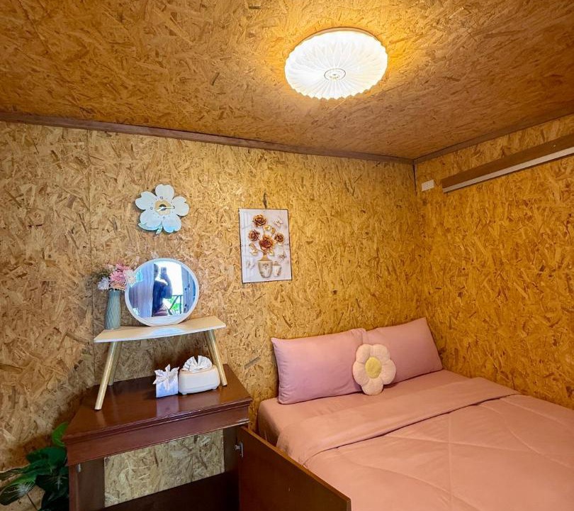 Photo of Bedroom in Nuea Khlong