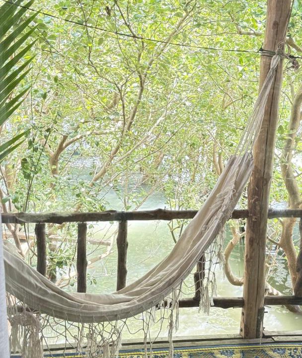 Photo of Others in Ko Lanta Old Town