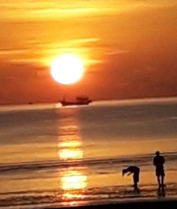 Photo of Others in Lang Suan