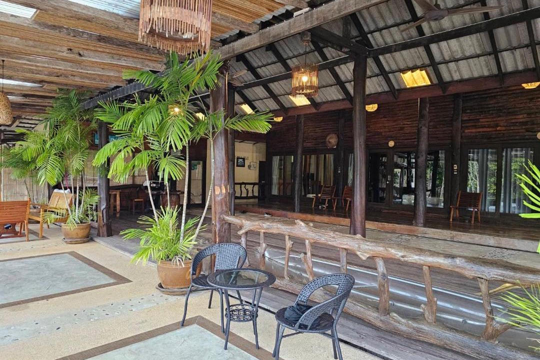 Photo of Others in Koh Chang Tai