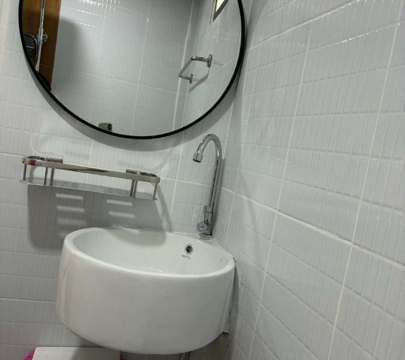 Photo of Bathroom in Ko Lanta