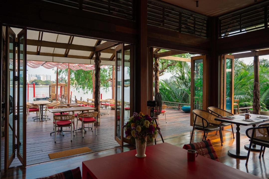 Photo of Others in Bang Kobua