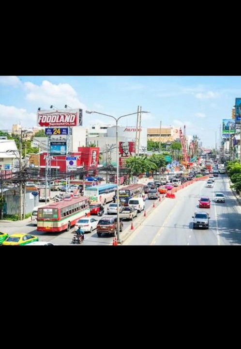 Photo of Others in Ramkhamhaeng