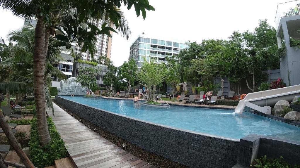 Photo of Others in South Pattaya