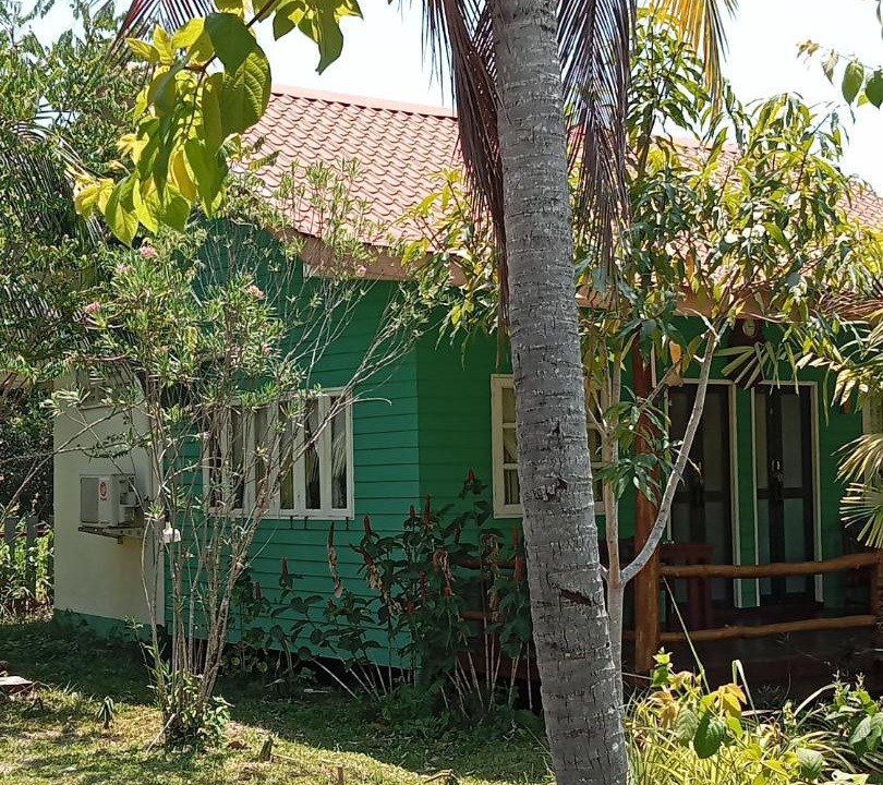 Photo of Others in Ko Yao