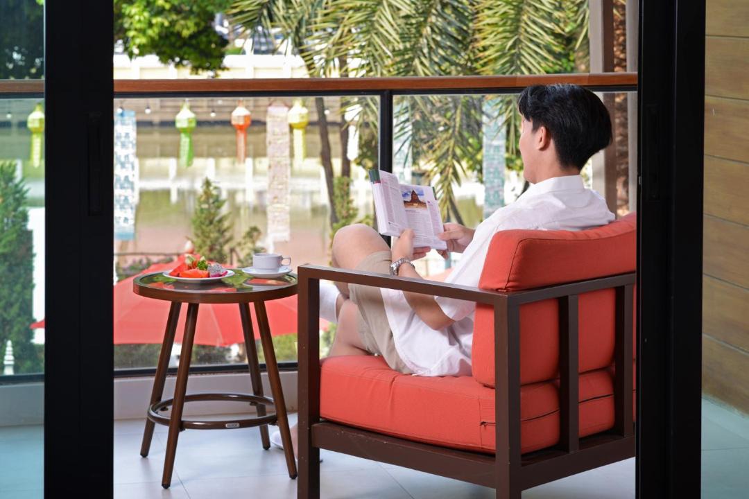 Photo of Others in Chiang Mai