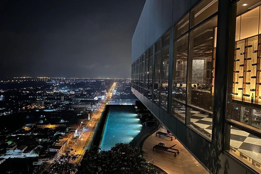 Photo of Others in Noen Phra