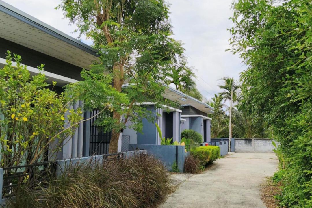 Photo of Others in Taling Ngam