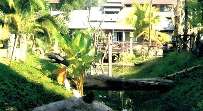Photo of Others in Ban Khao