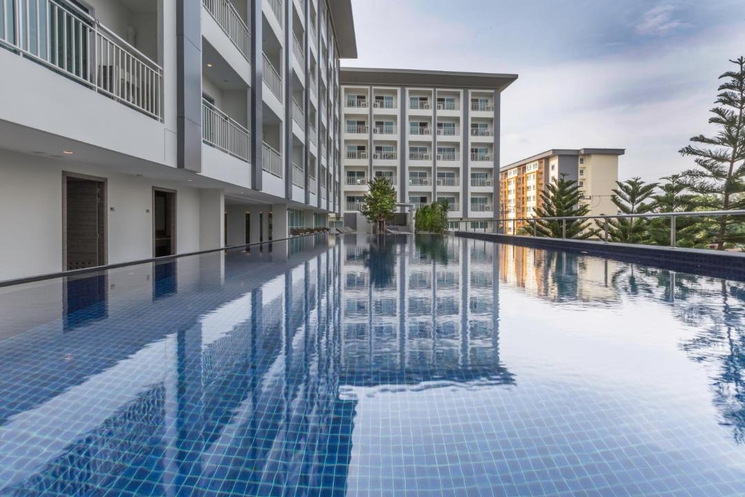 Photo of Others in Chonburi