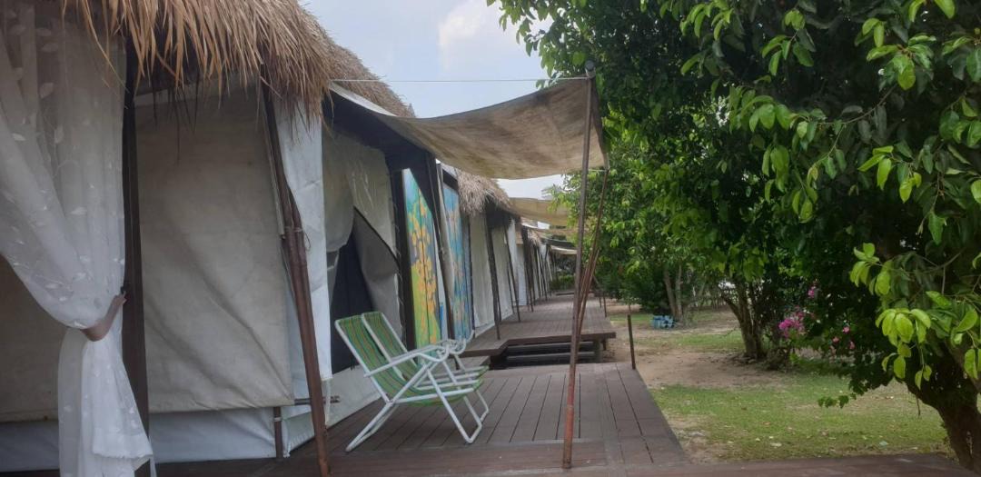 Photo of Others in Suan Phueng