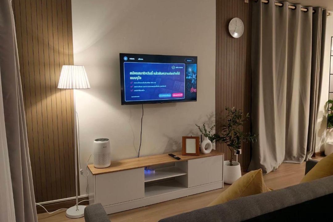Photo of Livingroom in Ban Mai