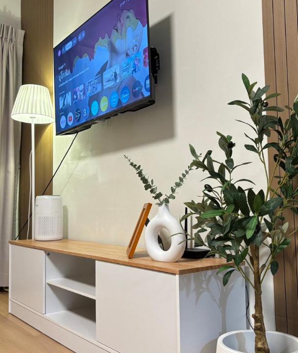 Photo of Livingroom in Ban Mai