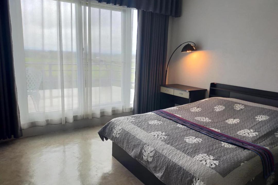 Photo of Bedroom in Chiang Rai