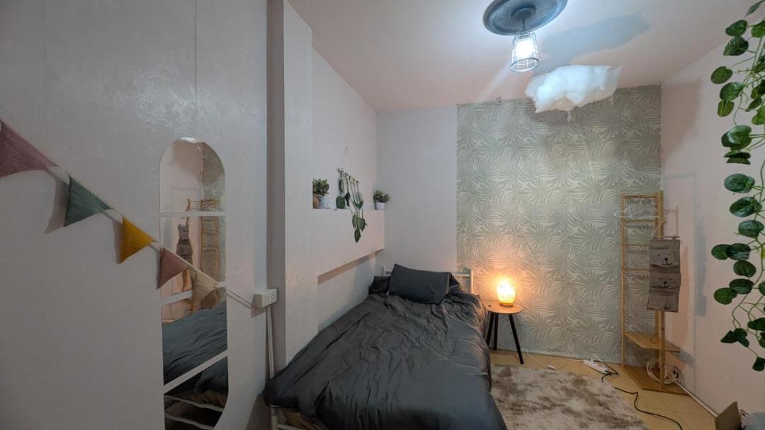 Photo of Bedroom in Chang Phueak