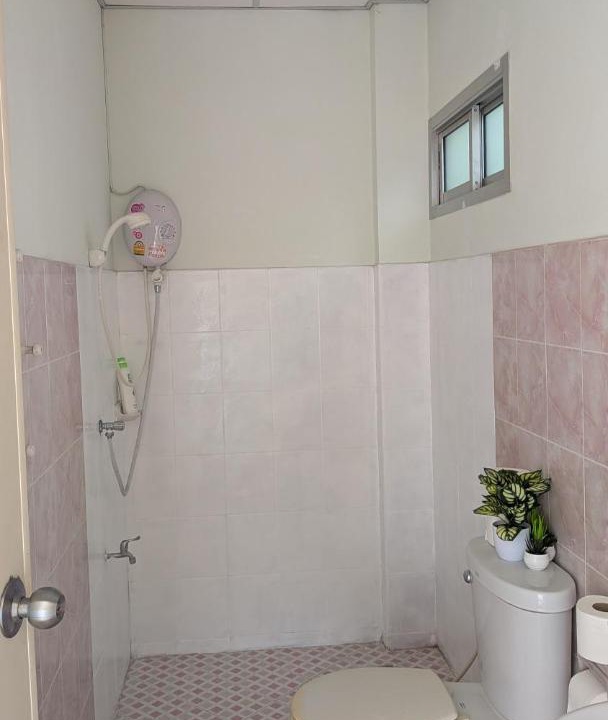 Photo of Bathroom in Chang Phueak