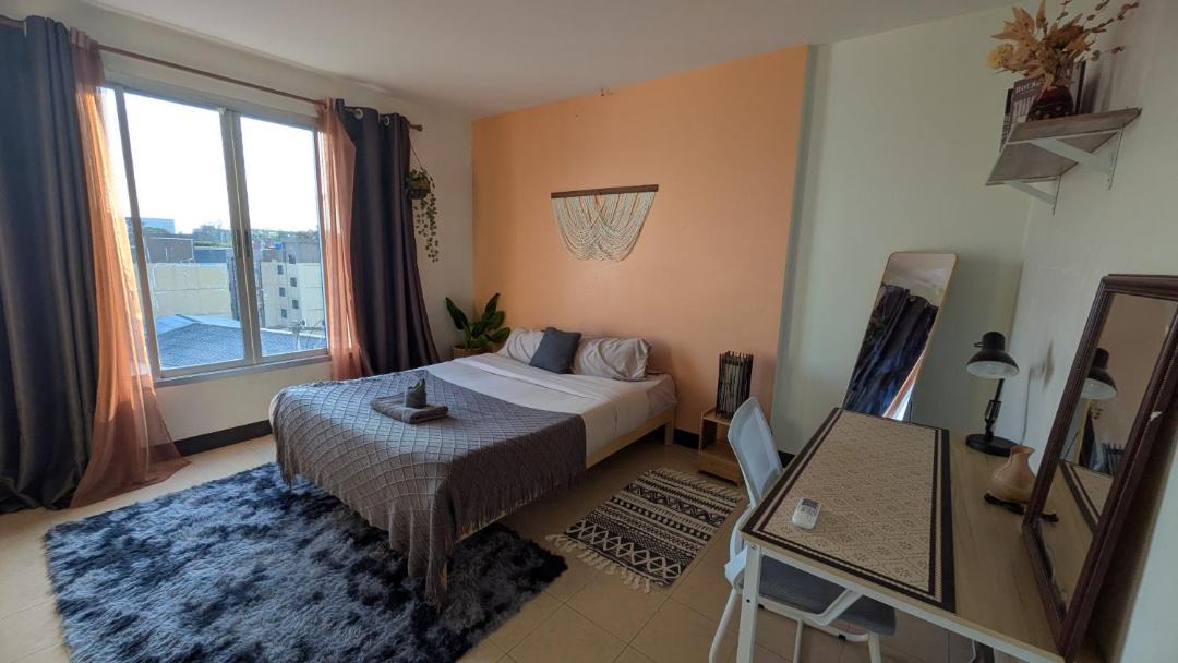Photo of Bedroom in Chang Phueak