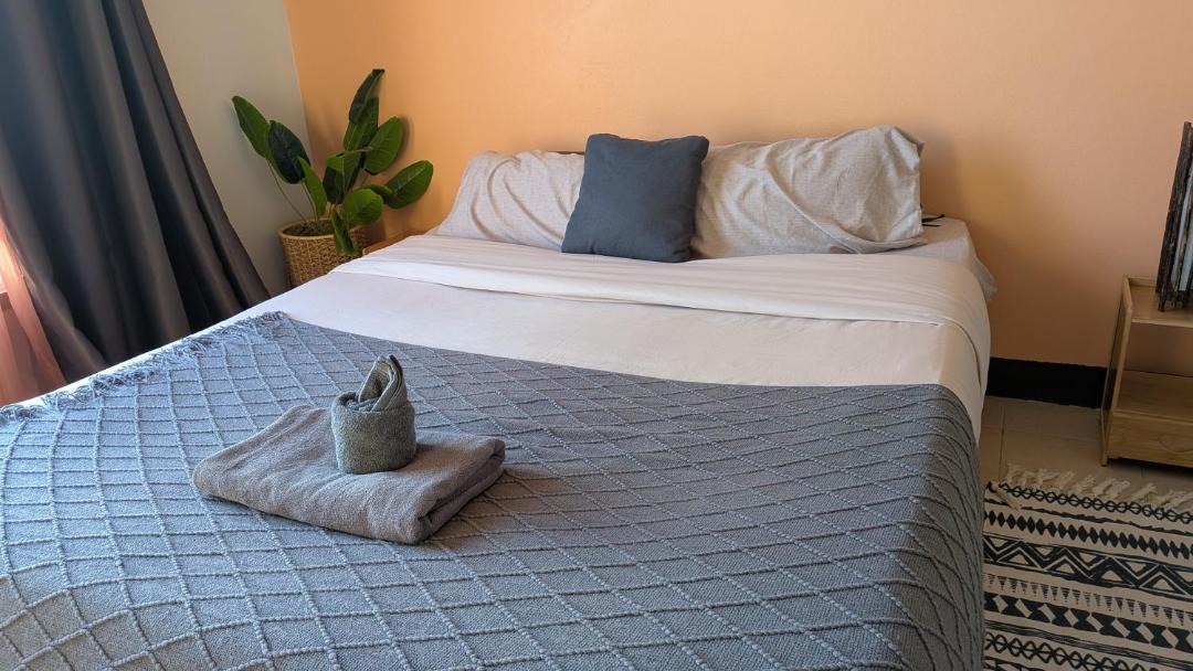 Photo of Bedroom in Chang Phueak