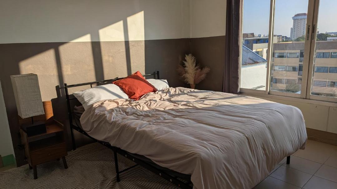 Photo of Bedroom in Chang Phueak