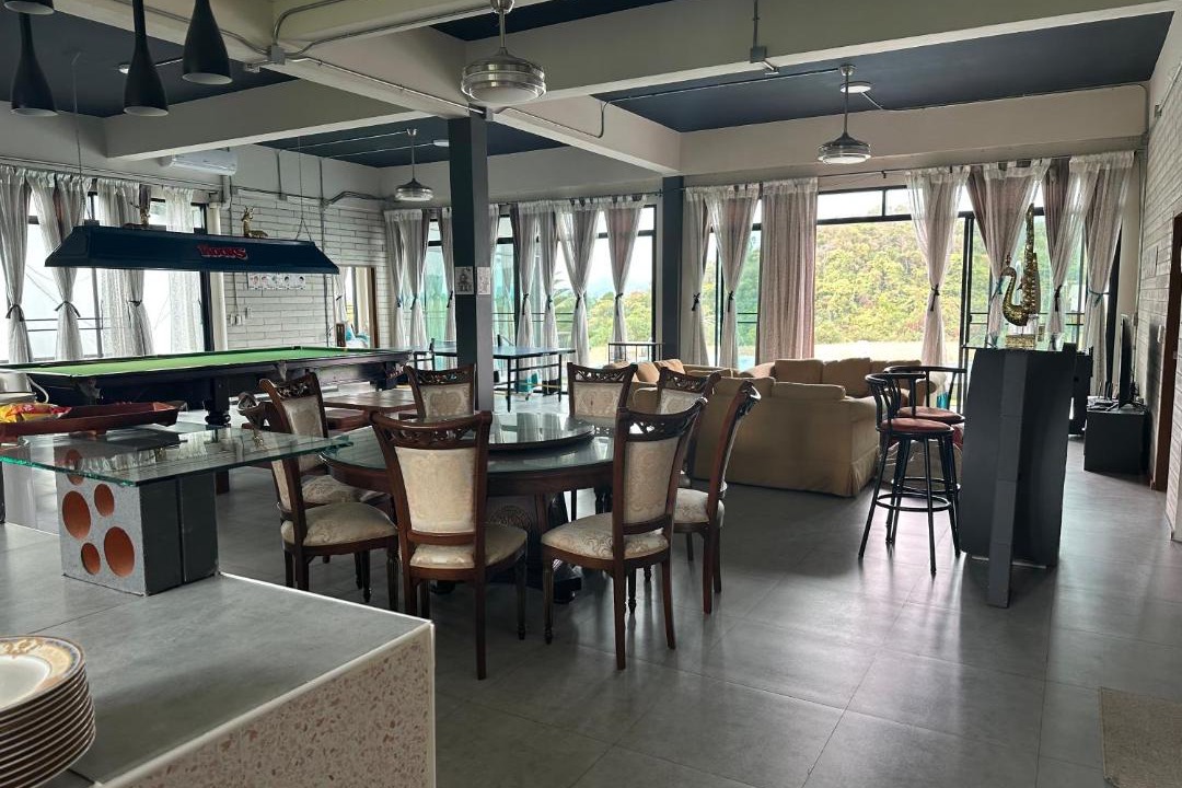 Photo of Others in Phaya Yen