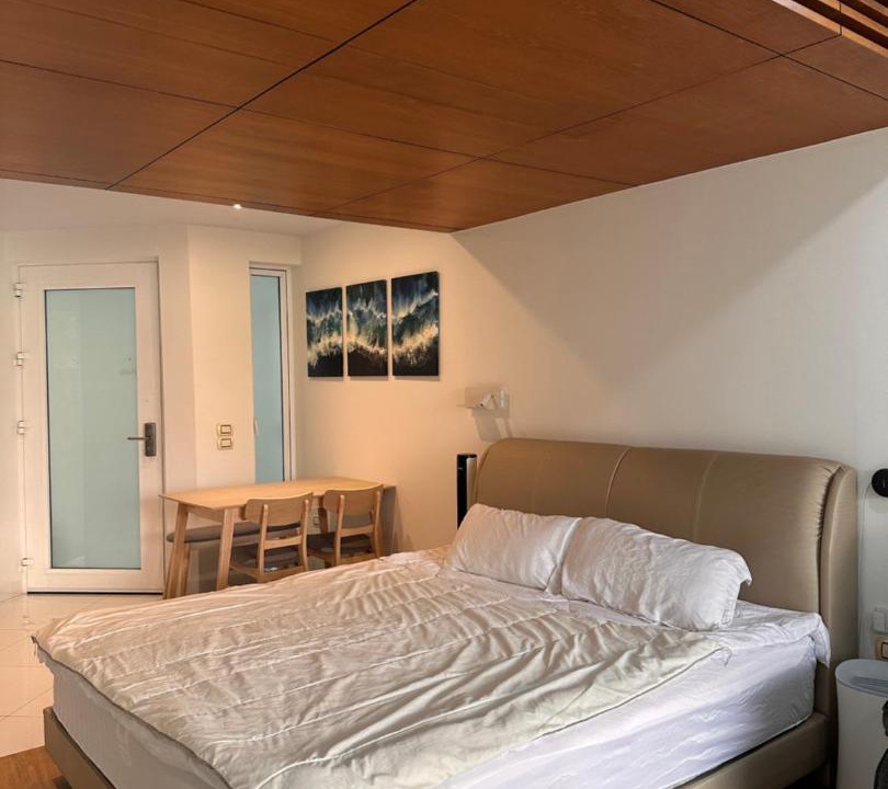 Photo of Bedroom in Na Chom Thian