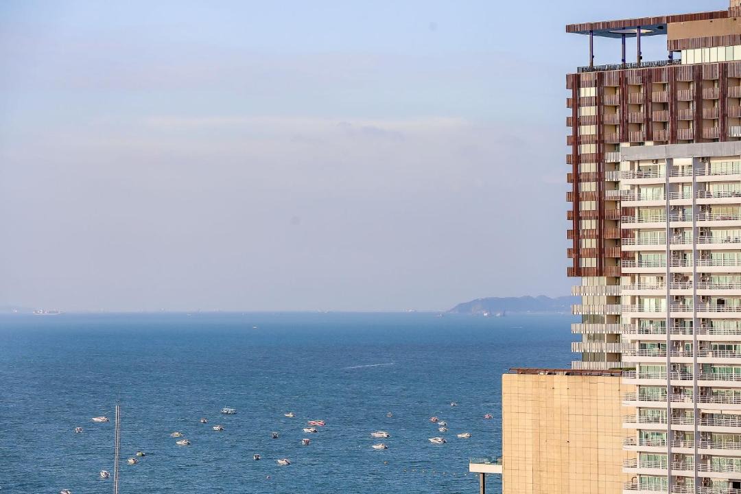 Photo of Others in Pattaya Bay