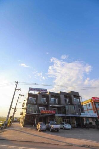 Photo of Others in Chiang Rai