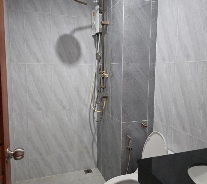 Photo of Bathroom in Sa Khu