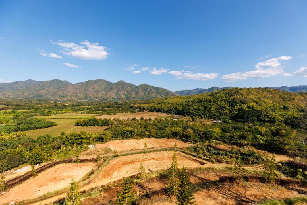 Photo of Others in Phetchabun