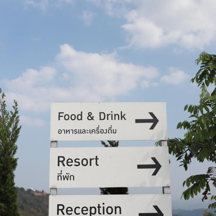 Photo of Others in Mae Suai